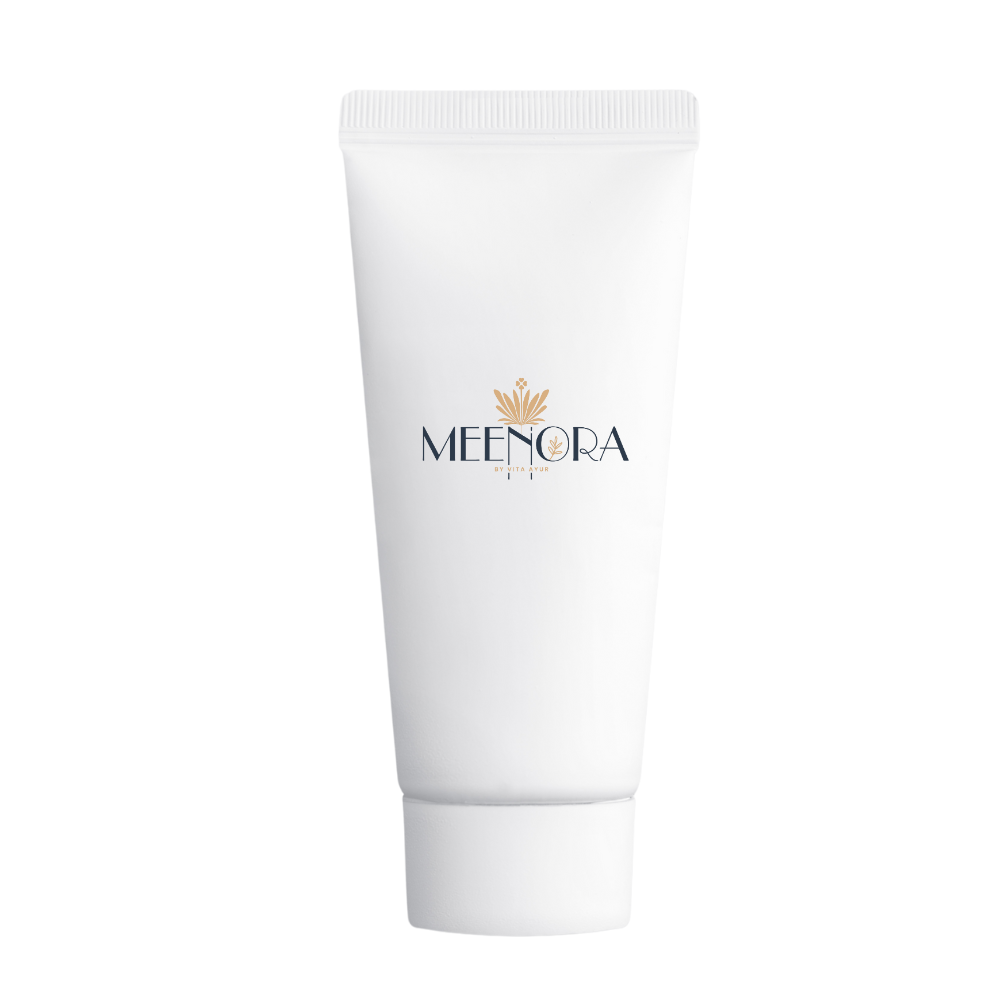 Daily Use Sunscream