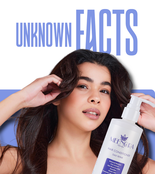 Unknown Facts Image
