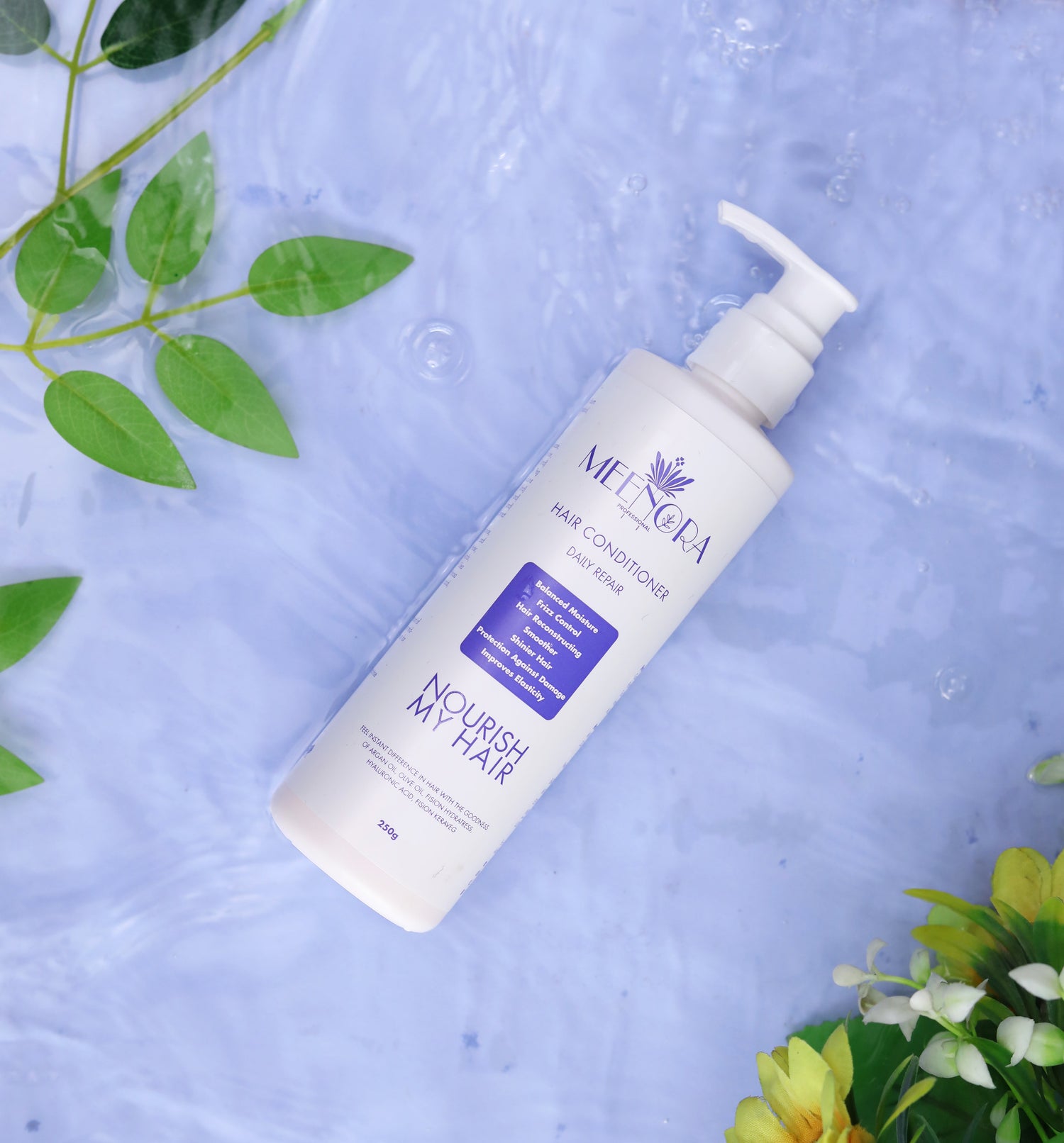 Stop Hair Fall in Your Sleep: The Pillowcase Swap Your Hair Needs