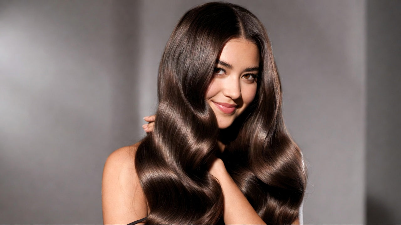 Hair Care