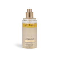 Meenora NeuroBalance Biphasic Glow Mist | With Ganocalm™, Aquaxyl™ | Sepibliss™ Feel