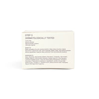 Meenora Neuro-Moisture Surge SPF 35 | With Ceramides, Pentavitin | Neurobiox™
