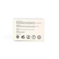 Meenora Neuro-Moisture Surge SPF 35 | With Ceramides, Pentavitin | Neurobiox™