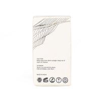 Meenora Neuro-Calm Lift Night Serum | With Acetyl Hexapeptide-8, Hyaluronic Acid | Ganocalm®