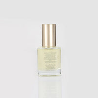 Meenora Ferment Oil Silk Smooth Hair Serum | With Olive Squalene, Vitamin E | Ferment Oil Hair Complex