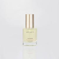 Meenora Ferment Oil Silk Smooth Hair Serum | With Olive Squalene, Vitamin E | Ferment Oil Hair Complex