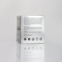 Meenora Melt the Day Away Face Polisher | With Squalane, Bakuchi Oil | Sepibliss™ Feel