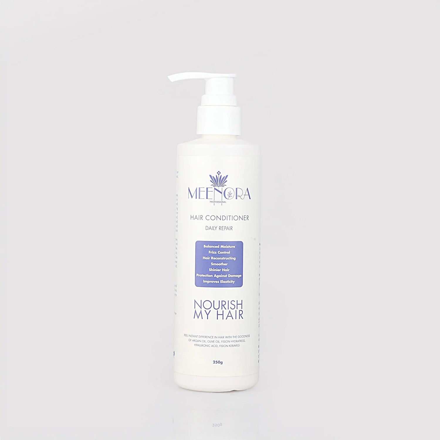 Meenora Daily Hair Repair Conditioner