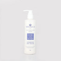 Meenora Daily Hair Repair Conditioner