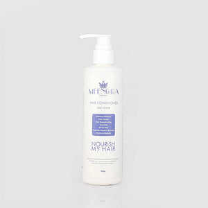 Meenora Daily Hair Repair Conditioner