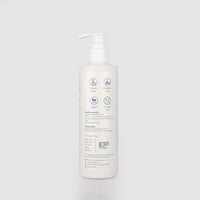 Meenora Daily Hair Repair Conditioner