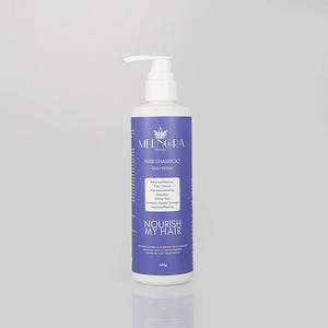 Meenora Daily Hair Repair Shampoo