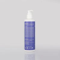 Meenora Daily Hair Repair Shampoo