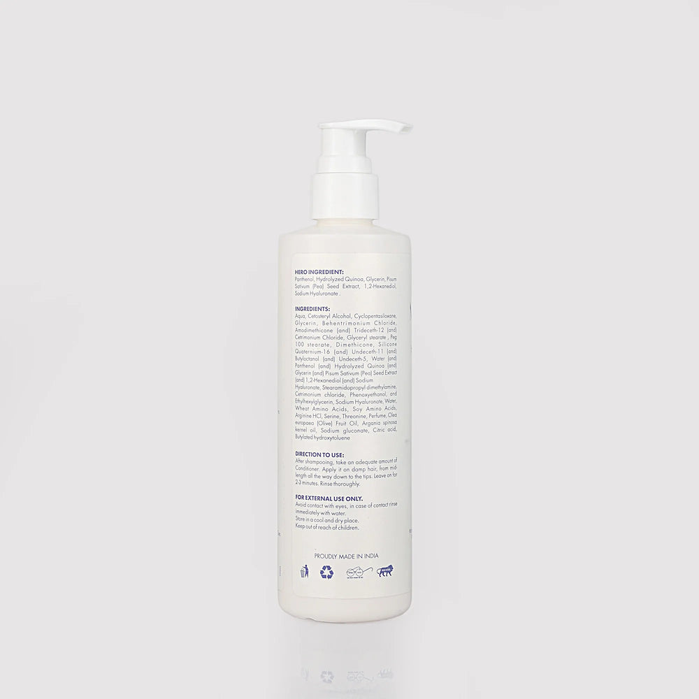 Meenora Daily Hair Repair Conditioner