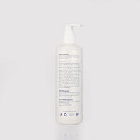Meenora Daily Hair Repair Conditioner