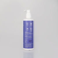 Meenora Daily Hair Repair Shampoo