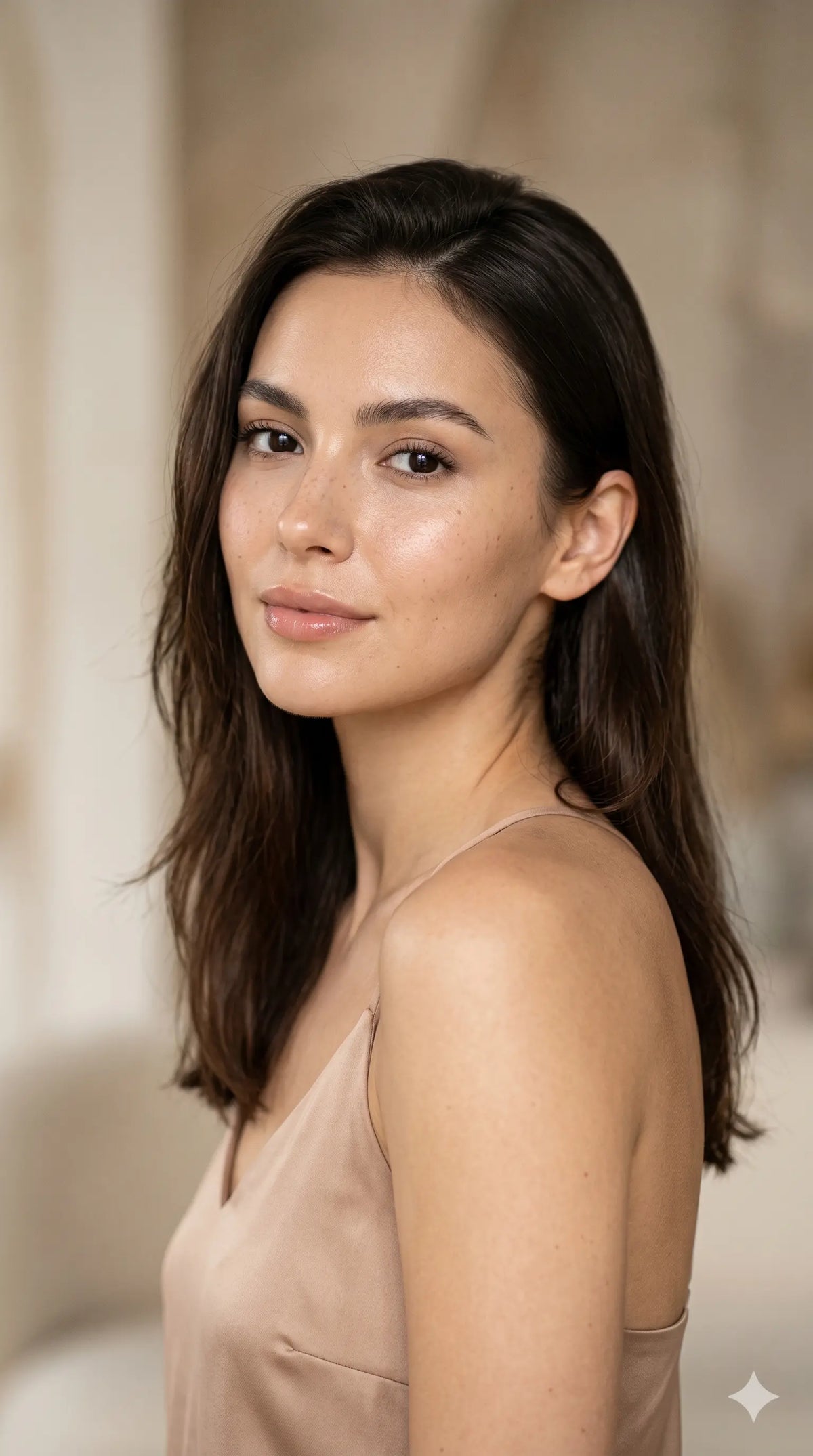 Glow Naturally