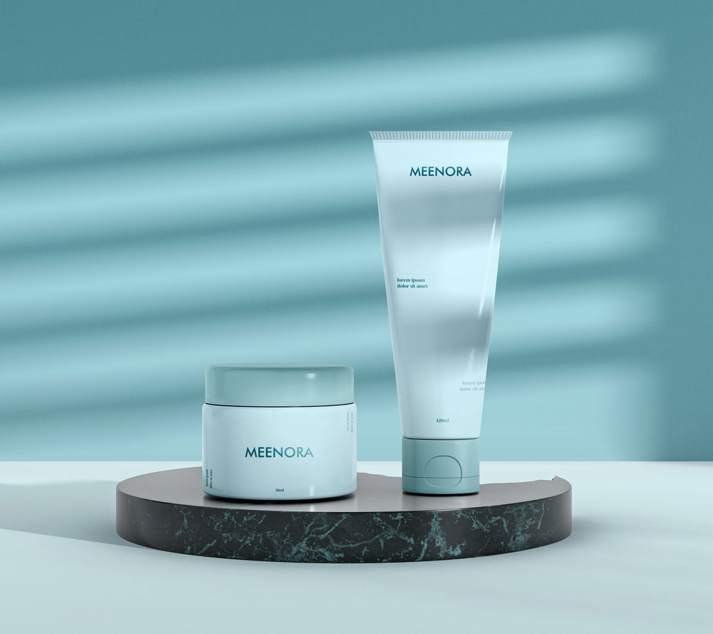 Anti-Dandruff Serum