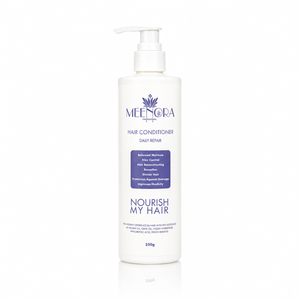 Meenora Daily Hair Repair Conditioner