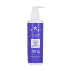 Meenora Daily Hair Repair Shampoo