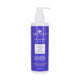Meenora Daily Hair Repair Shampoo