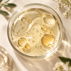 FERMENTOIL™ COMPLEX