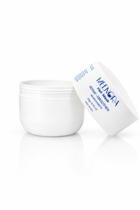 Meenora Deep Hydration Hair Mask | With Shea Butter, Vetiver Oil | Fision® HydraTress & Xylishine™ C