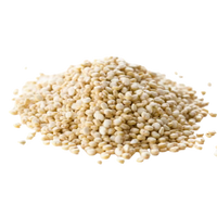 Hydrolyzed Quinoa