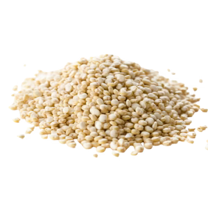 Hydrolyzed Quinoa