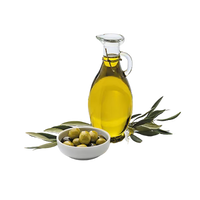 Olive Oil