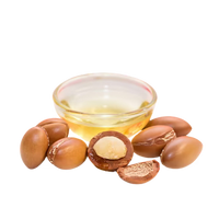 Argan Oil