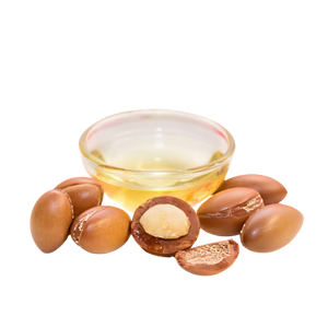 Argan Oil