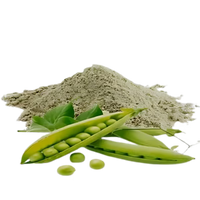 Pea Protein