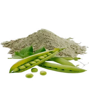 Pea Protein