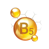 Panthenol