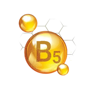 Panthenol