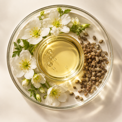 MEADOWFOAM SEED OIL
