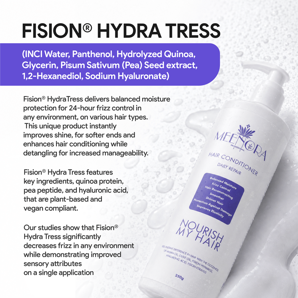 Meenora Daily Hair Repair Conditioner