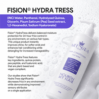 Meenora Daily Hair Repair Conditioner