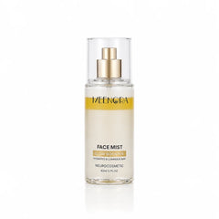 Glow Mist