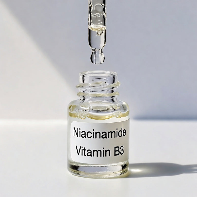 Niacinemide/ Vitamin B3