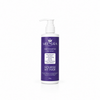 Meenora Daily Hair Repair Shampoo