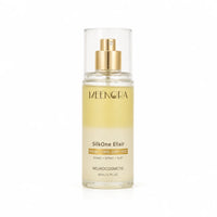 SilkOne Elixir | Biphasic Hair Serum | Double Care Zero Frizz