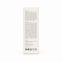 SilkOne Elixir | Biphasic Hair Serum | Double Care Zero Frizz
