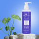 Meenora Daily Hair Repair Shampoo