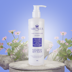 Meenora Daily Hair Repair Conditioner