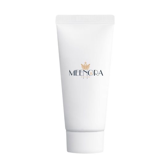 Daily Use Sunscream