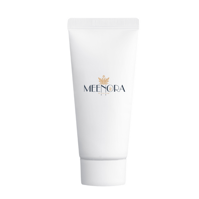 Daily Use Sunscream