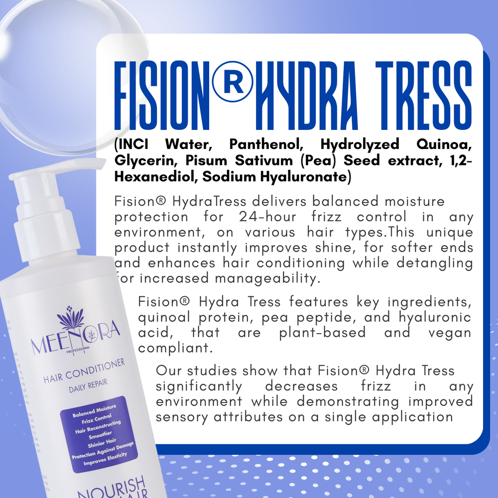 Meenora Daily Hair Repair Conditioner