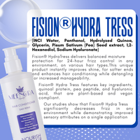Meenora Daily Hair Repair Conditioner